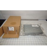 GM 12687296 ECM control Module Read Below General Motors - $159.29 CAD