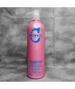 TIGI Catwalk Headshot Reconstructive Intense Conditioner Original Formul... - $53.91 CAD