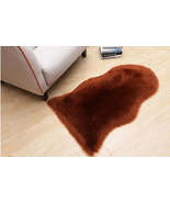 Modern Plush Carpet for Bedroom or Living Room - $2,654.96 MXN+
