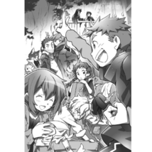 Item image 13