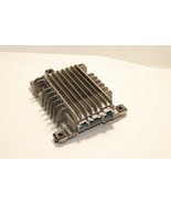 GM Chevy Saturn Bose Radio Stereo Amp Amplifier 25811051 - $194.96 CAD