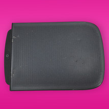 JBL Bar 9.1 Surround RIGHT Side Speaker Channel for Soundbar System Black #D9673 - £28.23 GBP