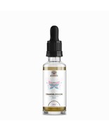 TransBlossom 30ml Serum - MTF Transforming Booster Liquid Dropper - Feminine - $35.99