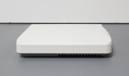 Access Networks A650 Access Point image 9