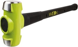 Wilton B.A.S.H 21236  12 LB. Head  36&#39; Handle Length Sledge Hammer - $165.99