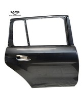 MERCEDES GL/GLS PASSENGER/RIGHT REAR DOOR FRAME TENORITE GRAY (BLUE) 201... - $445.49