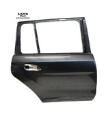 MERCEDES GL/GLS PASSENGER/RIGHT REAR DOOR FRAME TENORITE GRAY (BLUE) 201... - $445.49