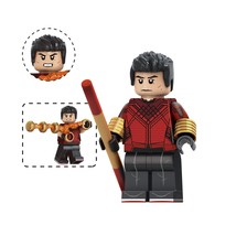 Item image 1