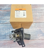 Dorman 902788 Fits Acura TSX ILX Honda Civic Accord Engine Coolant Water... - $41.58 CAD