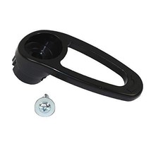 Replacement Part For Oreck Cord Wrap Command UK30200, Control UK30100 Va... - $8.93