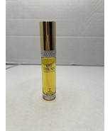 White Diamonds Elizabeth Taylor Eau De Toilette women .5 oz/ 15ml - $13.92 CAD