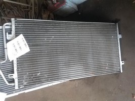 AC Condenser Fits 00-05 DEVILLE 1030732791 - $90.14