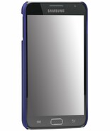 Cygnett CY0704CXFRO Frost Slim Hard Case for Samsung Galaxy Note - 1 Pac... - $15.05 CAD