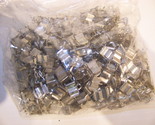 LITTELFUSE FUSE CLIPS #102071 - $89.98
