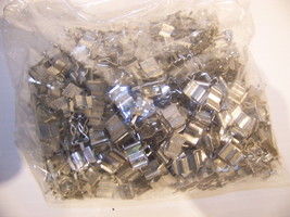 LITTELFUSE FUSE CLIPS #102071 - $89.98