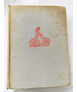 1952 HC Period Piece by Gwen Raverat childhood in Victorian Cambridge 19... - $110.09 CAD