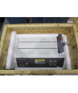 ChemInstruments PG-WTY-1000 Work-To-Yield Peak Force Tester  - $2,859.28 CAD