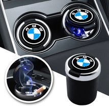 Open shut ashtray for BMW - £19.66 GBP