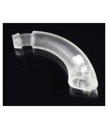 Replacement Ear Hook For Phonak Naida V30/V50/V70/V90 SP and UP35 YEARS ... - $14.84