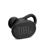 Left Side Earbud Replacement For JBL Endurance Race TWS OEM - Black - $34.64