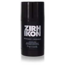 Zirh Ikon by Zirh International Alcohol Free Fragrance Deodorant Stick 2... - $27.20
