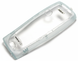 Nokia 3205 Brand New Housing Battery Door Back Cover Replacement Part - $7.99