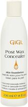 Gigi Post Wax Concealer Skin Foundation / 8 fl oz - $19.99