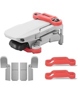 Accessories for Mavic Mini - Transport Protector Parts for Mavic Mini Pr... - $12.86