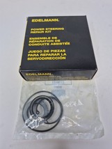 Edelmann 8763 Steering Gear Comp Pitman Shaft Seal Kit - $21.03