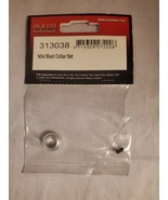 Gaui NX4 Mast Collar Set 313038 - £5.93 GBP