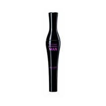Bourjois Volume Glamour Max Mascara Noir Max Black  - $22.00