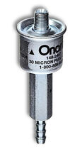 Cummins Fuel Filter 0149-2457 - Onan QG 4000 Cummins Generator Fuel Filter - $21.28