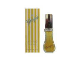 Giorgio 1.0 oz Eau de Toilette Spray for Women (NIB)  by Giorgio Beverly Hills - $15.95
