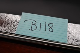 Item image 13
