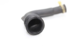 97-2004 PORSCHE BOXSTER FRONT RIGHT SIDE COOLANT CONNECTING PIECE / HOSE U0249 image 10
