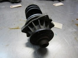 Water Coolant Pump For 06-10 BMW M5  5.0 - $487.85 MXN
