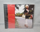 Sac Lady [Single] par Erykah Badu (CD, Sep-2000, Motown) Neuf - $12.32