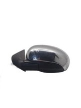 Driver Side View Mirror Power Paint To Match Front Cover Fits 12-14 JUKE... - $24.75
