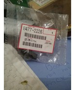 B477-2226 230704 Japan - $41.94 CAD