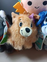 Item image 8