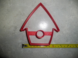 Item image 5