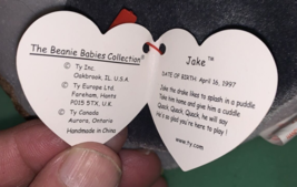 Item image 7