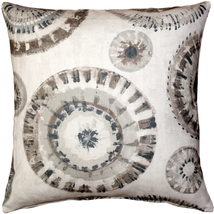 Southern Relic Throw Pillow 20X20, Complete with Pillow Insert - £66.01 GBP