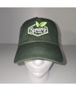 Spring is here HIT WEAR Trucker Mesh Snapback Baseball Style Hat Cap Adj... - $13.77 CAD