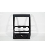 ✅2004 - 2008 Ford F-150 Instrument Panel Center Dash Radio AC Bezel Trim... - $81.17 CAD
