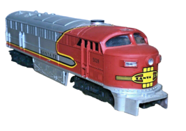 Item image 2