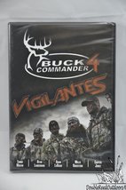 Buck Commander DVD, 5: Redemption - $11.00