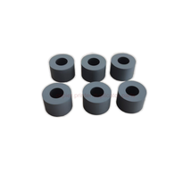 3Set Upper Registration Roller Tire FC8-7276-000 Fit For Canon 6755 6765... - $27.94