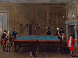 Item image 1 image 1