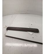 High Mounted Stop Light 4 Door Fits 95-97 BLAZER S10/JIMMY S15 1106176 - $522.45 MXN